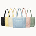 Classic Designer Satchel Shoulder Bag - Vintage British Style Messenger Bag
