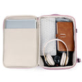 30L Carry-on Travel Backpack - Waterproof Gym Bag